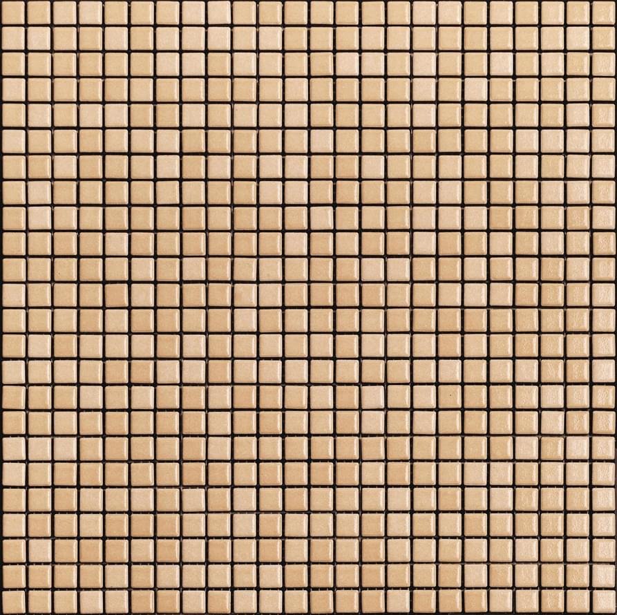 Appiani Anthologhia Mos 4007 Gelsomino 30x30