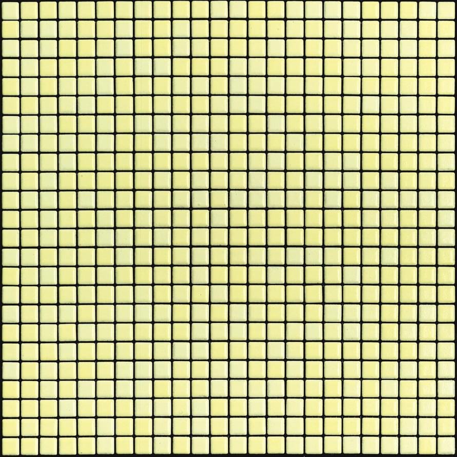 Appiani Anthologhia Mos 4014 Forsizia 30x30