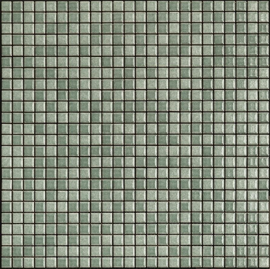 Appiani Anthologhia Mos 4015 Mandragora 30x30