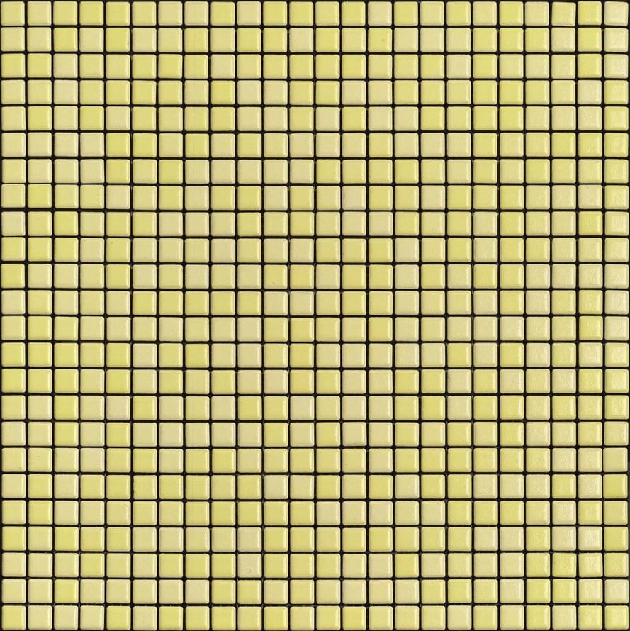 Appiani Anthologhia Mos 4019 Girasole 30x30