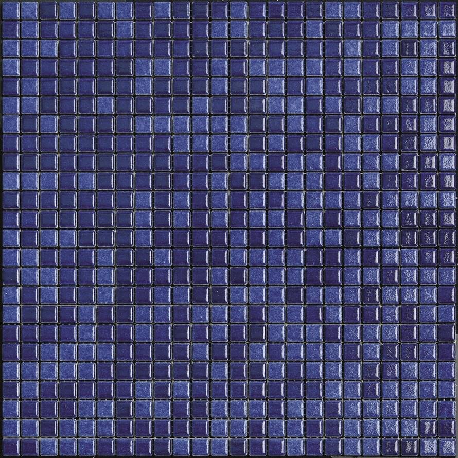 Appiani Anthologhia Mos 4024 Agapanto 30x30