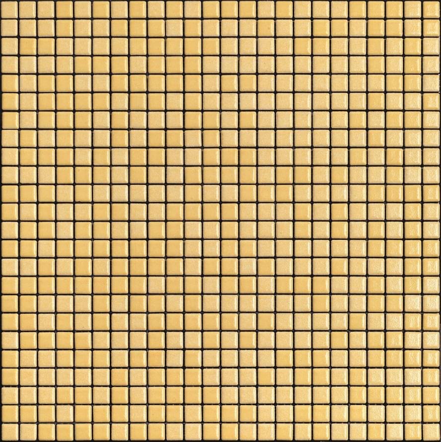 Appiani Anthologhia Mos 4029 Mimosa 30x30