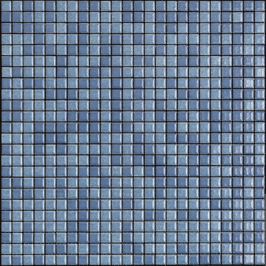 Appiani Anthologhia Mos 4030 Muscari 30x30
