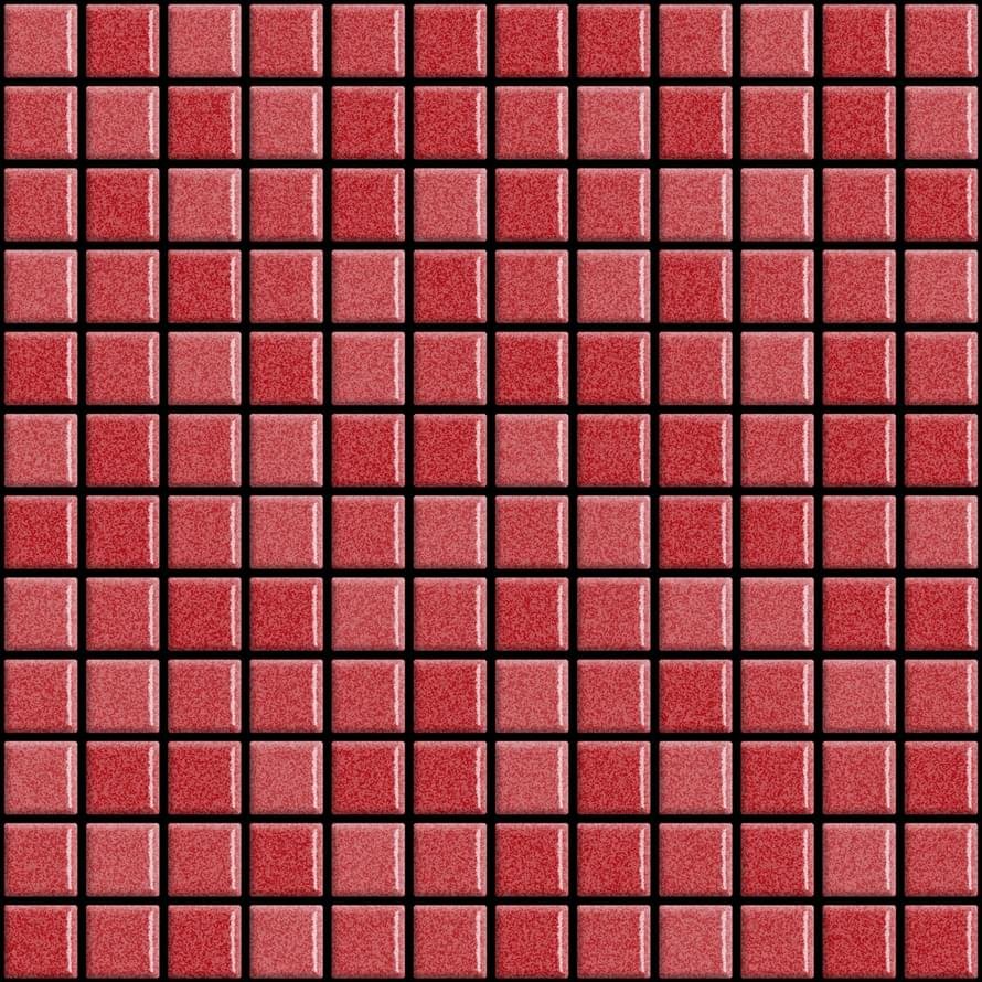 Appiani Anthologhia Mos 7005 Camelia 30x30