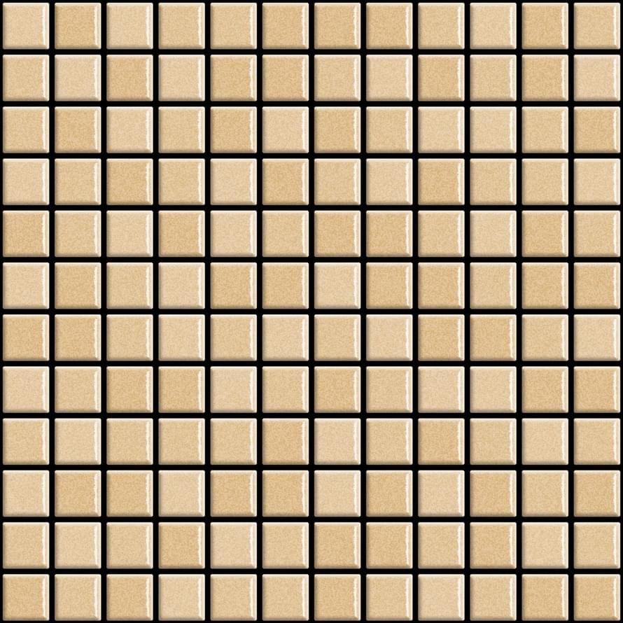 Appiani Anthologhia Mos 7007 Gelsomino 30x30