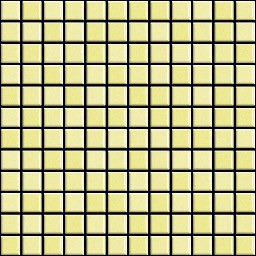 Appiani Anthologhia Mos 7014 Forsizia 30x30
