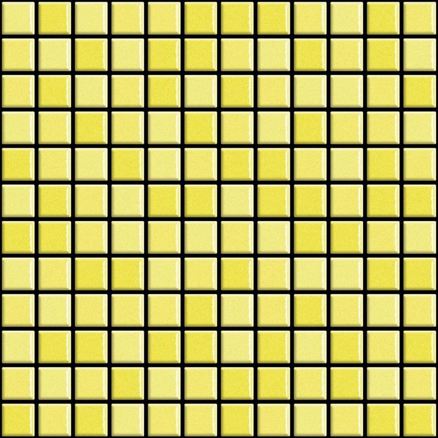 Appiani Anthologhia Mos 7019 Girasole 30x30