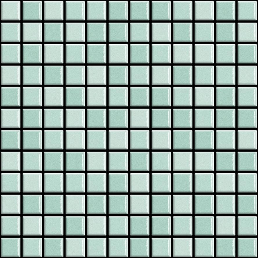 Appiani Anthologhia Mos 7021 Agerato 30x30