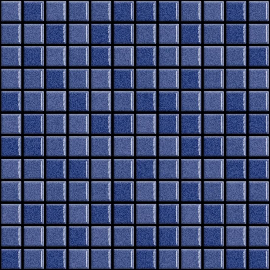 Appiani Anthologhia Mos 7024 Agapanto 30x30