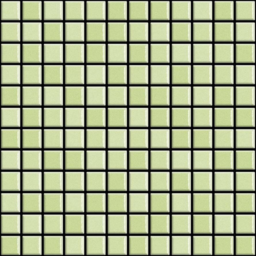 Appiani Anthologhia Mos 7028 Gladiolo 30x30