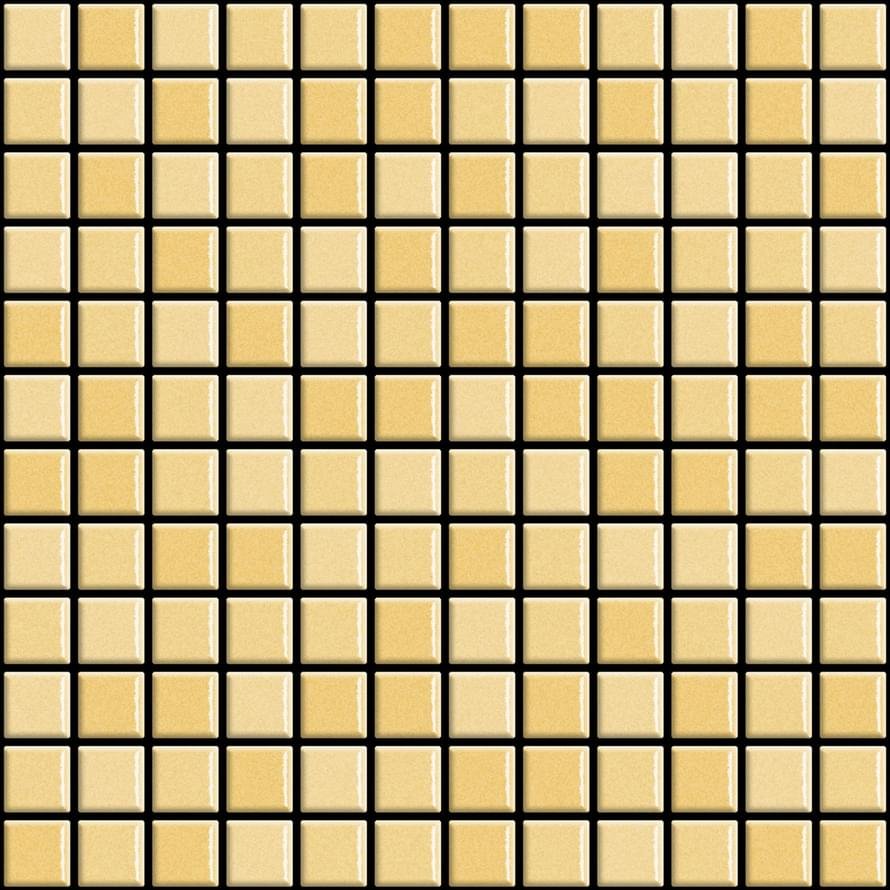 Appiani Anthologhia Mos 7029 Mimosa 30x30