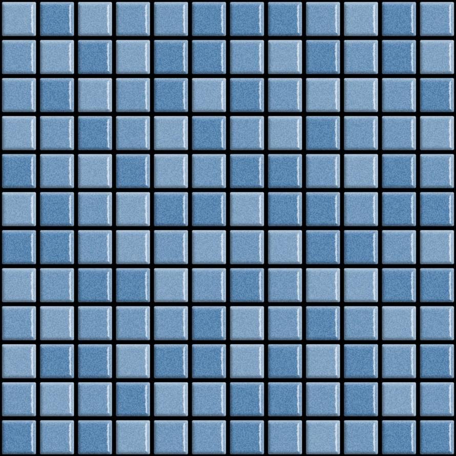 Appiani Anthologhia Mos 7030 Muscari 30x30