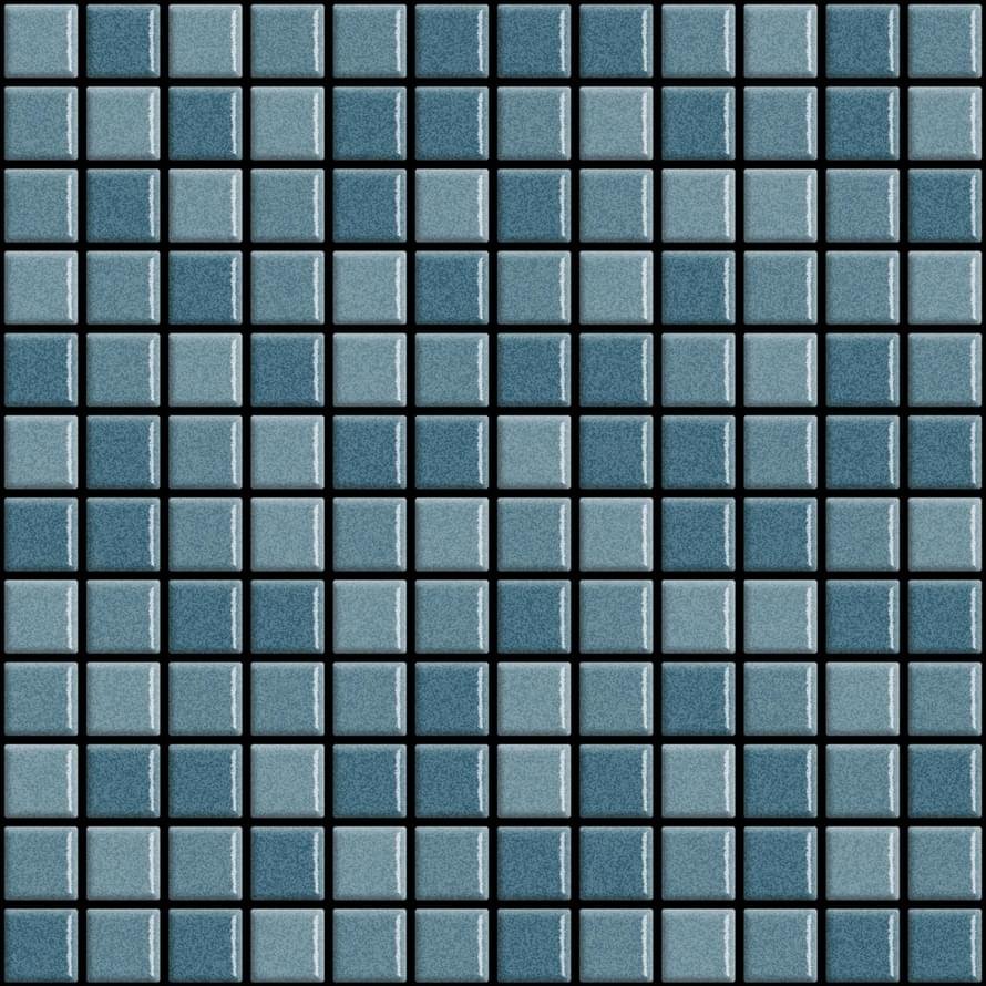 Appiani Anthologhia Mos 7033 Aralia 30x30