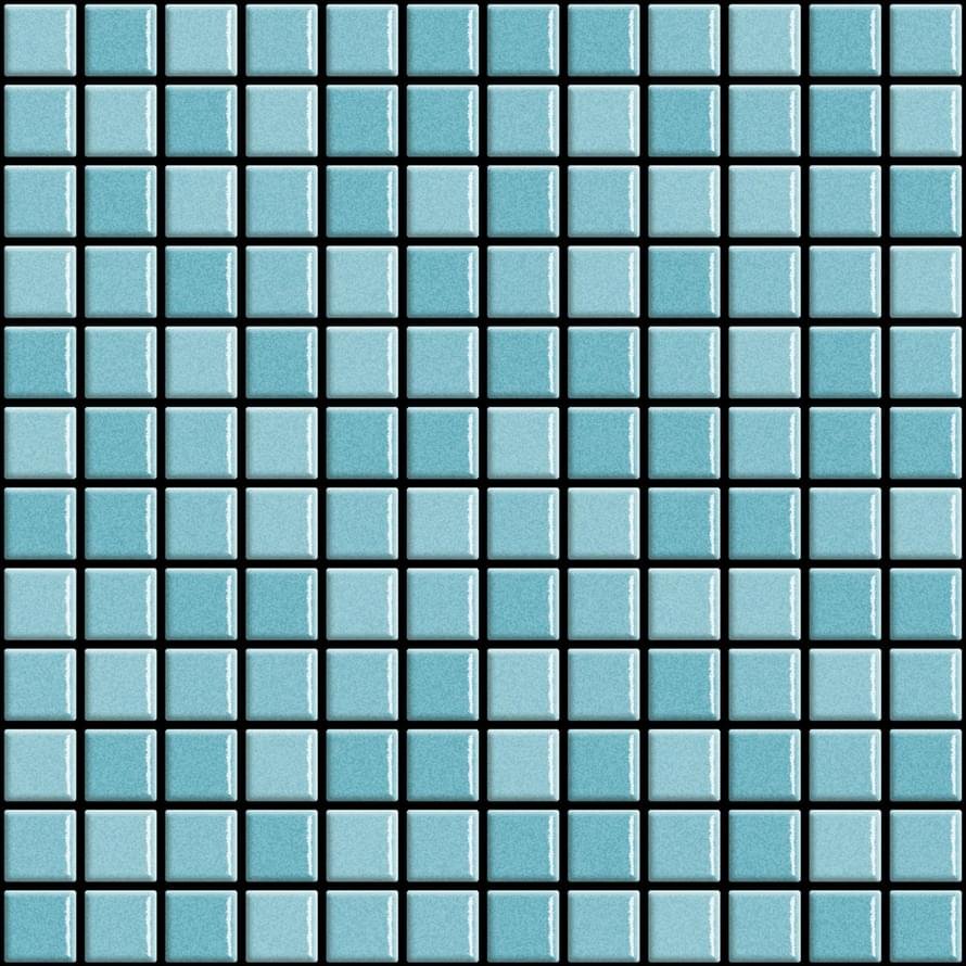 Appiani Anthologhia Mos 7035 Glauca 30x30