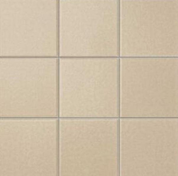 Appiani Anthologhia Mos 9007 Gelsomino 30x30
