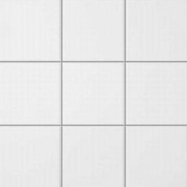 Appiani Anthologhia Mos 9013 Calla 30x30