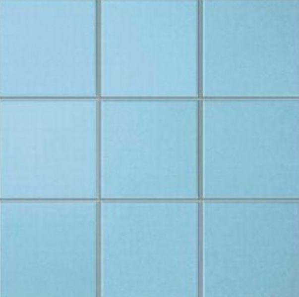 Appiani Anthologhia Mos 9017 Fiordaliso 30x30