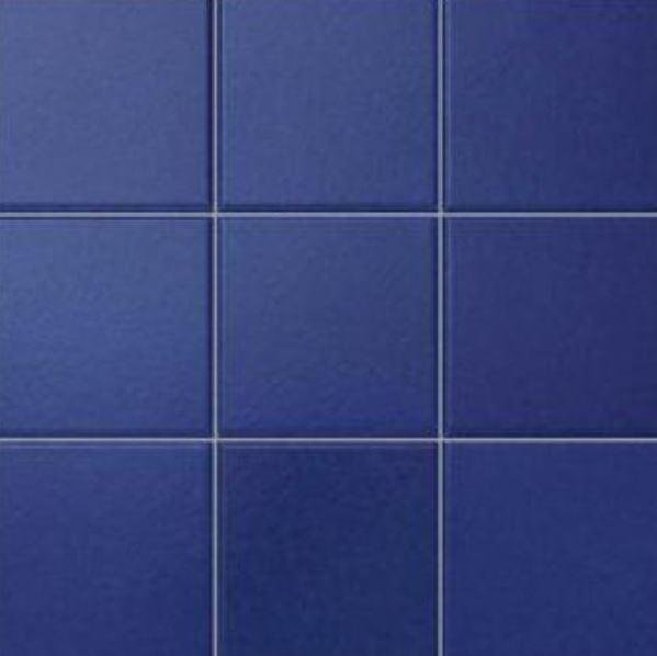 Appiani Anthologhia Mos 9024 Agapanto 30x30
