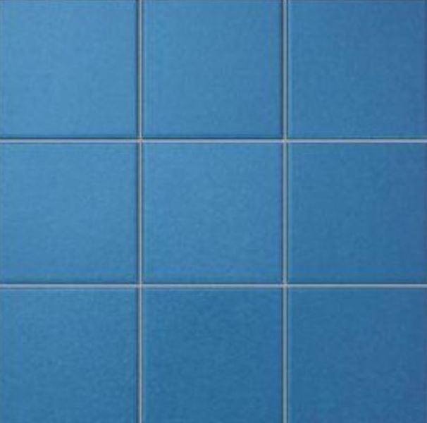 Appiani Anthologhia Mos 9030 Muscari 30x30