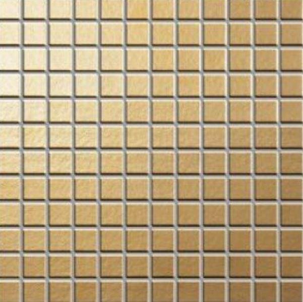 Appiani Anthologhia Oro7000 30x30