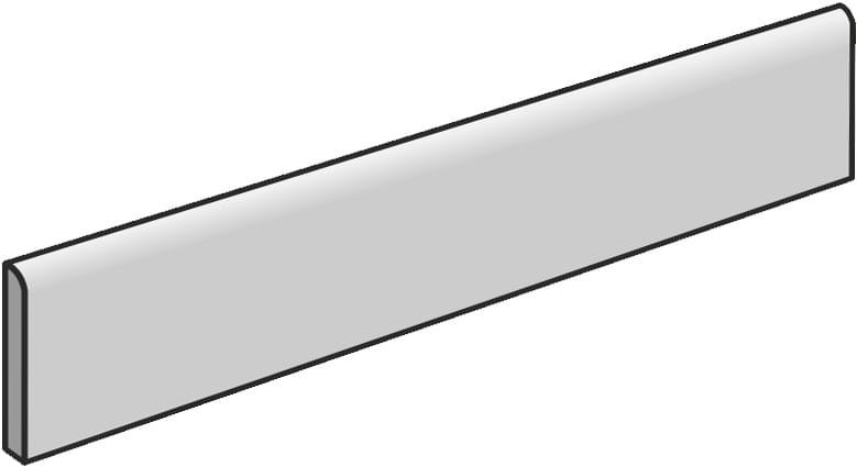 Appiani Anthologhia Tr Mos 25 Flos 2.5x10