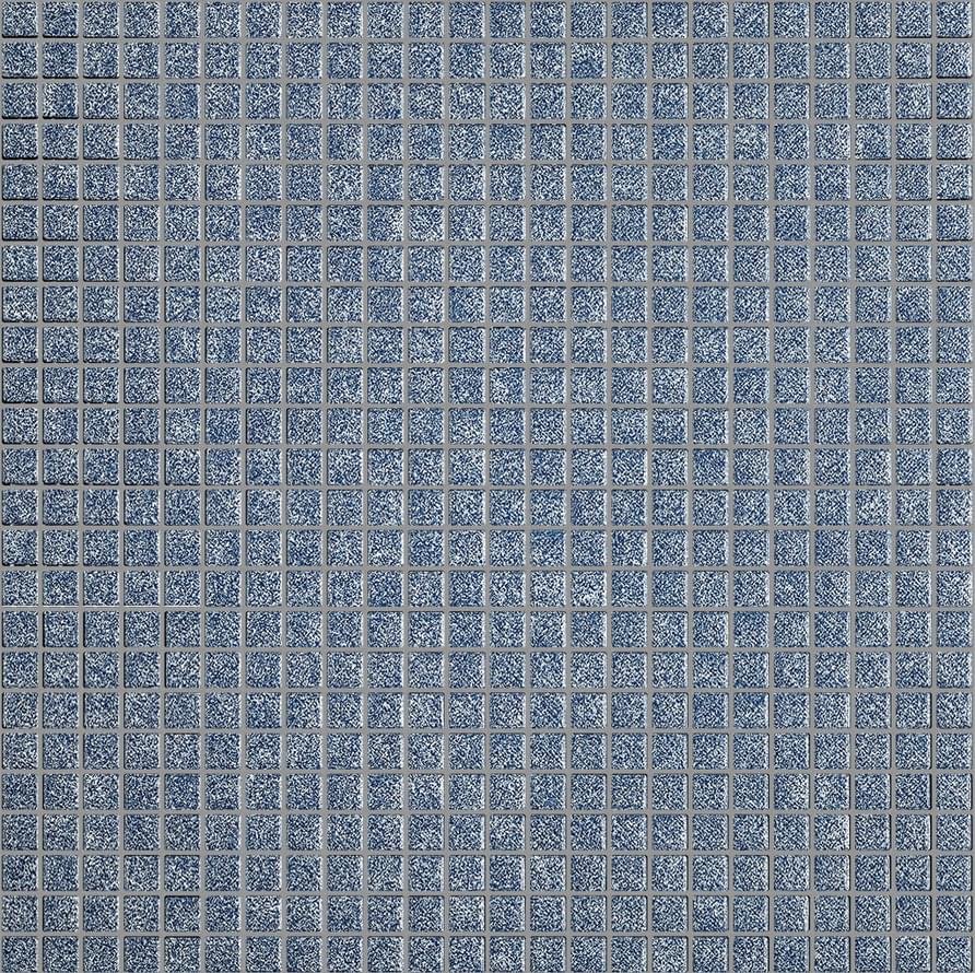 Appiani Denim 4033 Avio 50 30x30