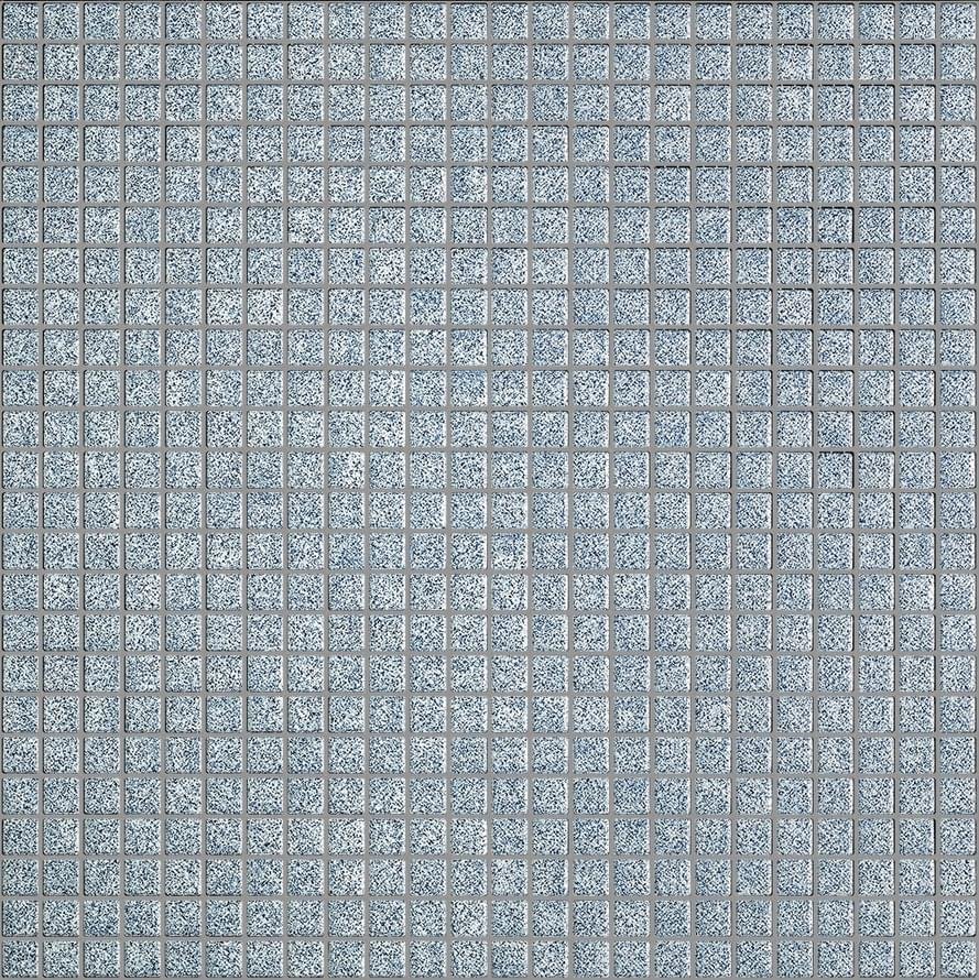 Appiani Denim 4034 Avio 15 30x30