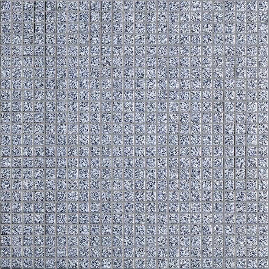 Appiani Denim 4044 Olremare 15 30x30