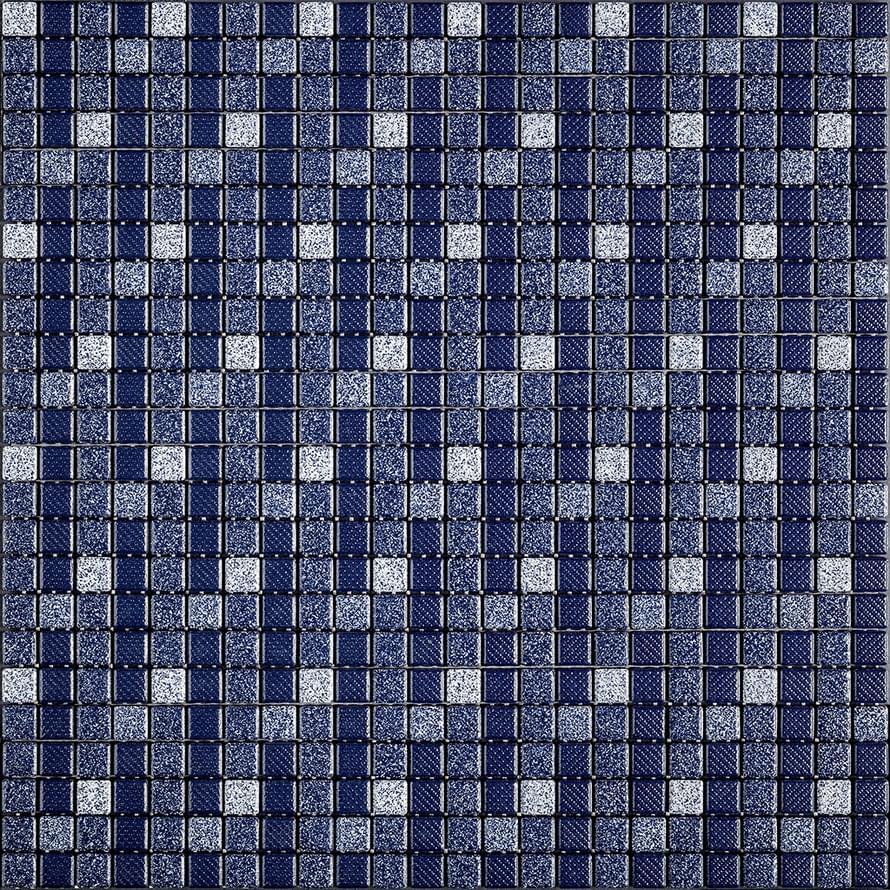 Appiani Denim Sfilato 002 30x30