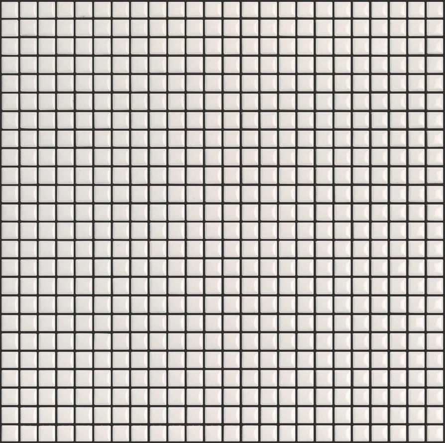 Appiani Diva 4001 Snow 30x30