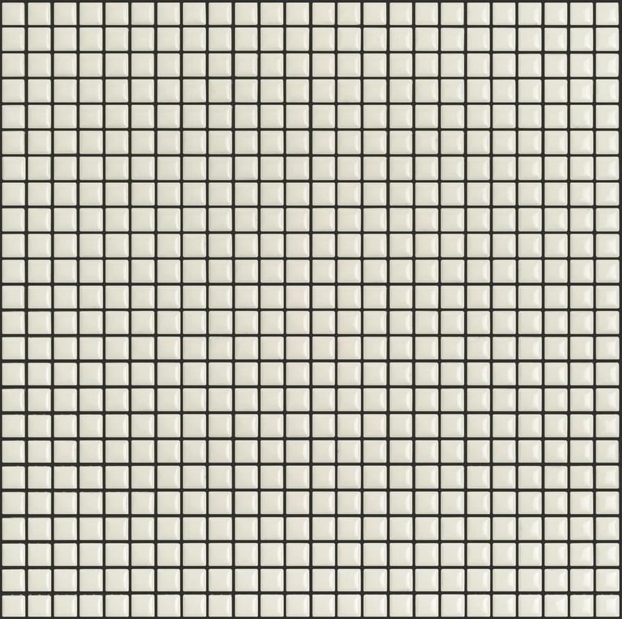 Appiani Diva 4005 Cream 30x30