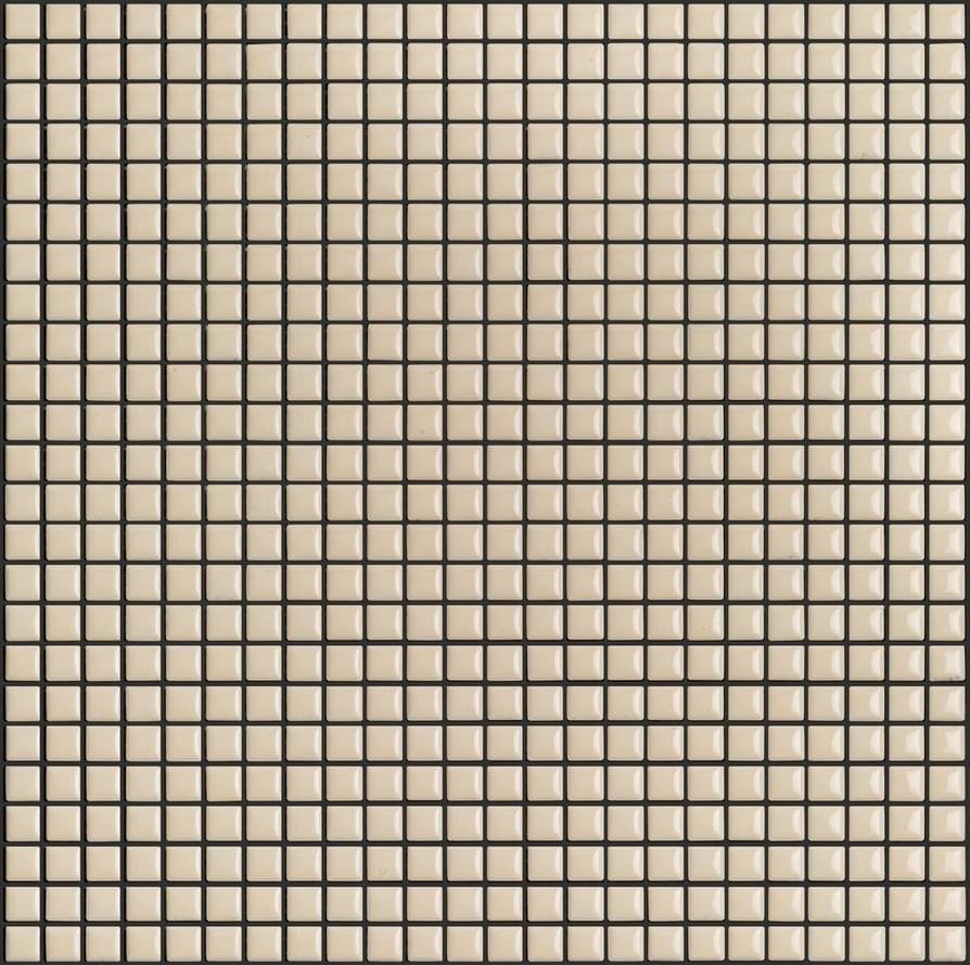 Appiani Diva 4006 Ivory 30x30