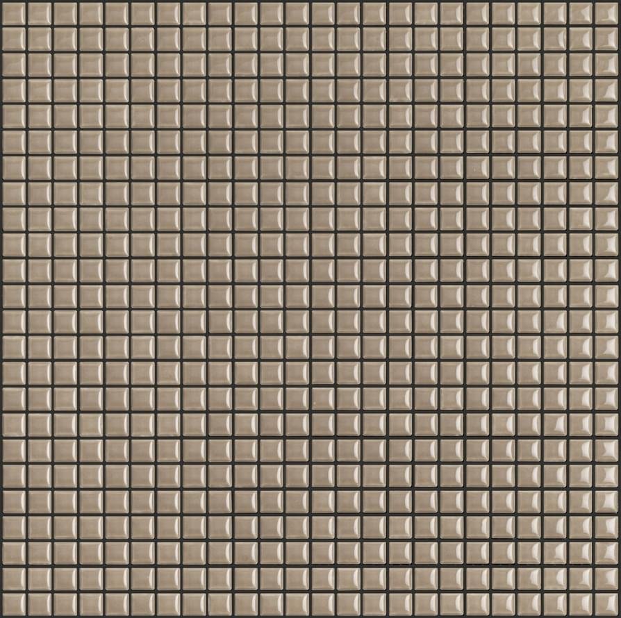 Appiani Diva 4009 Sand 30x30