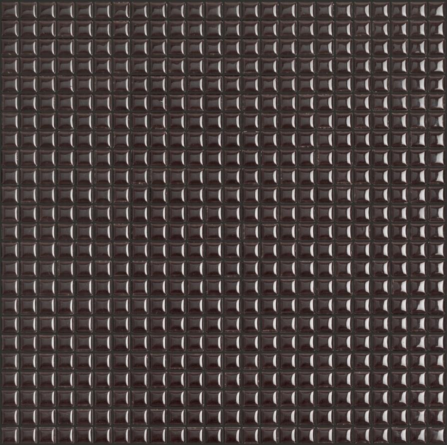 Appiani Diva 4012 Coffee 30x30