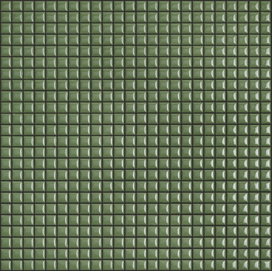 Appiani Diva 4013 Olive 30x30