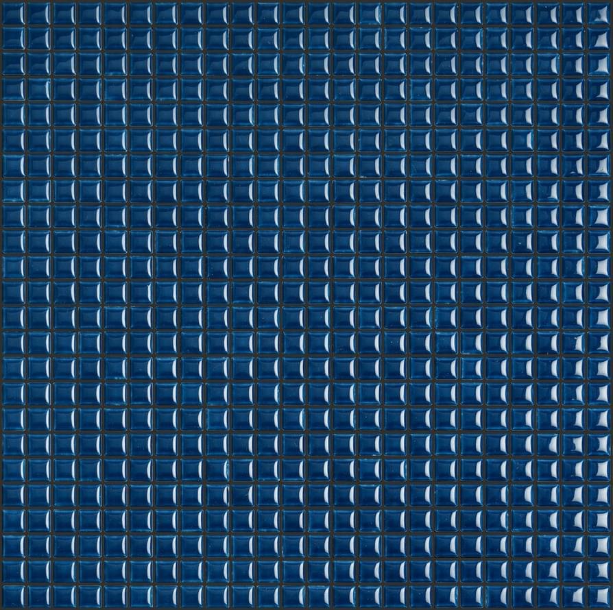 Appiani Diva 4019 Royal Blue 30x30