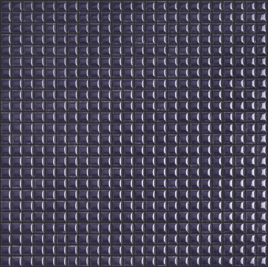 Appiani Diva 4022 Plum 30x30