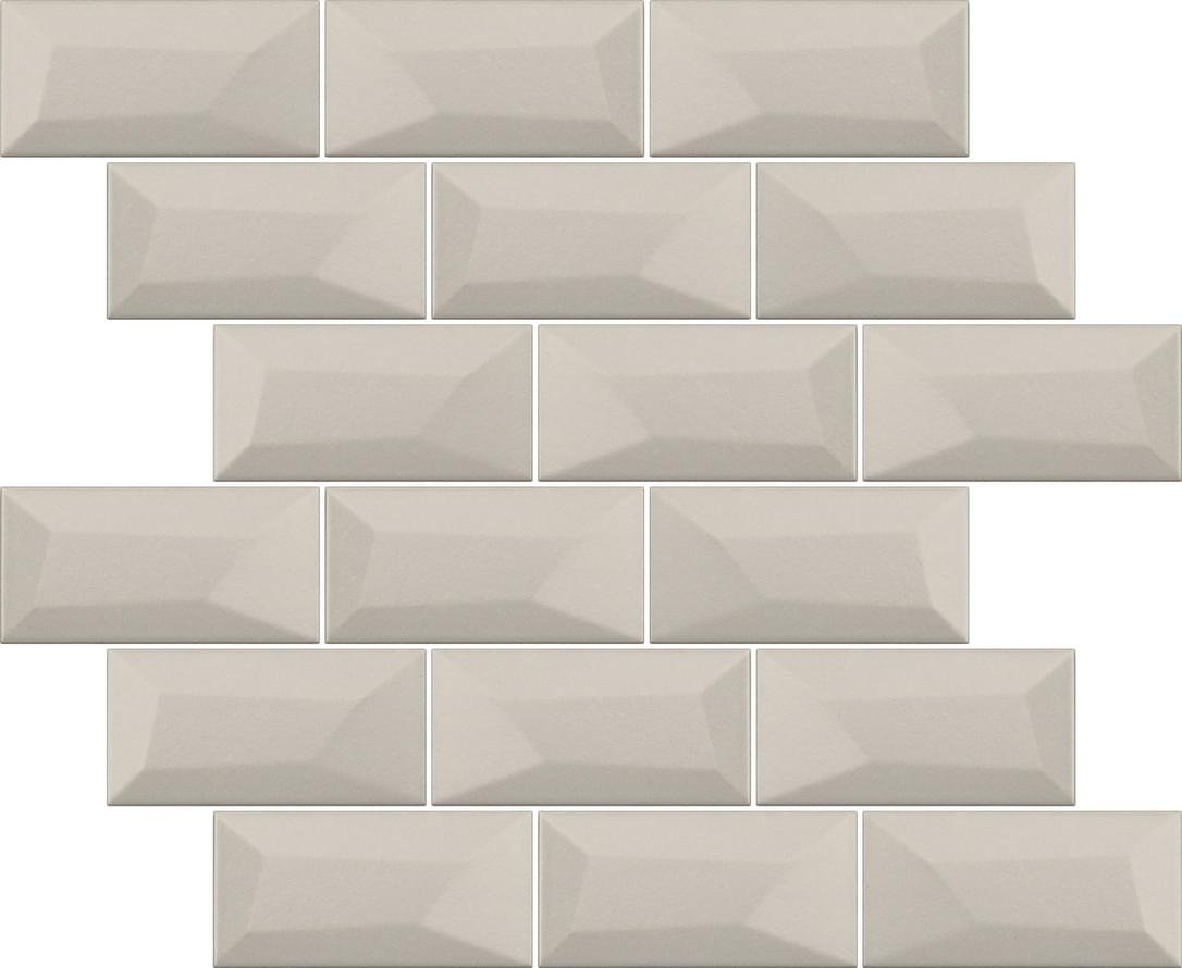Appiani Libra Lib204M Truffle 5x10