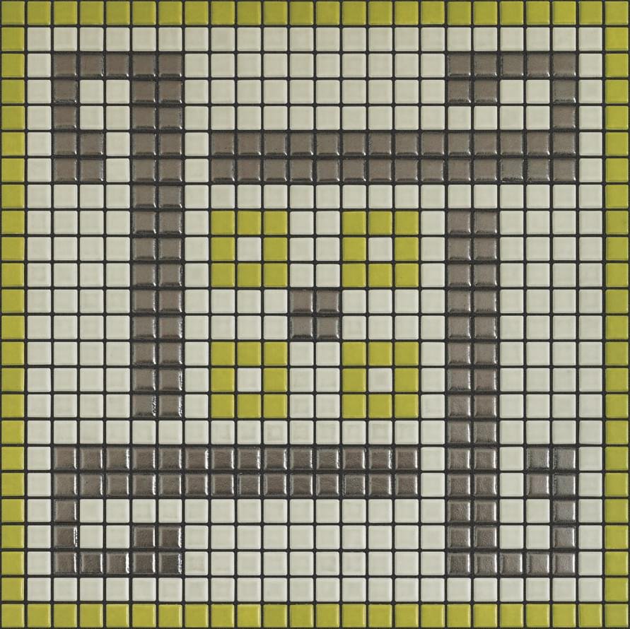 Appiani Memorie Memoa01 Memo Luce 30x30