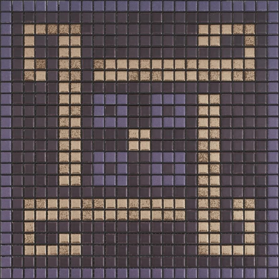 Appiani Memorie Memob03 Memo Luce 30x30