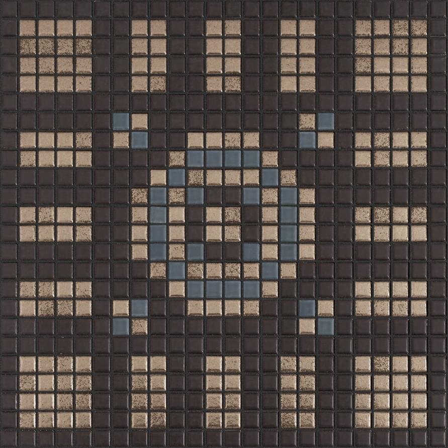 Appiani Memorie Memoc05 Memo Luce 30x30