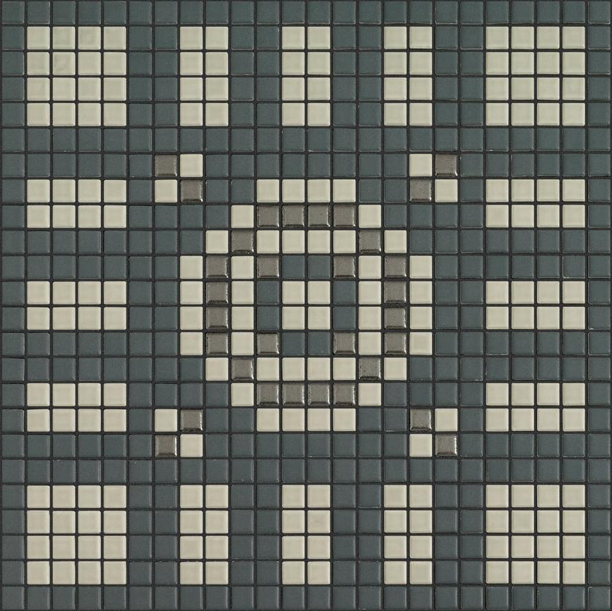 Appiani Memorie Memoc06 Memo Luce 30x30