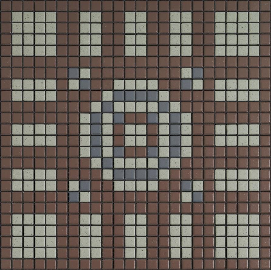 Appiani Memorie Memoc12 Memo Ombra 30x30