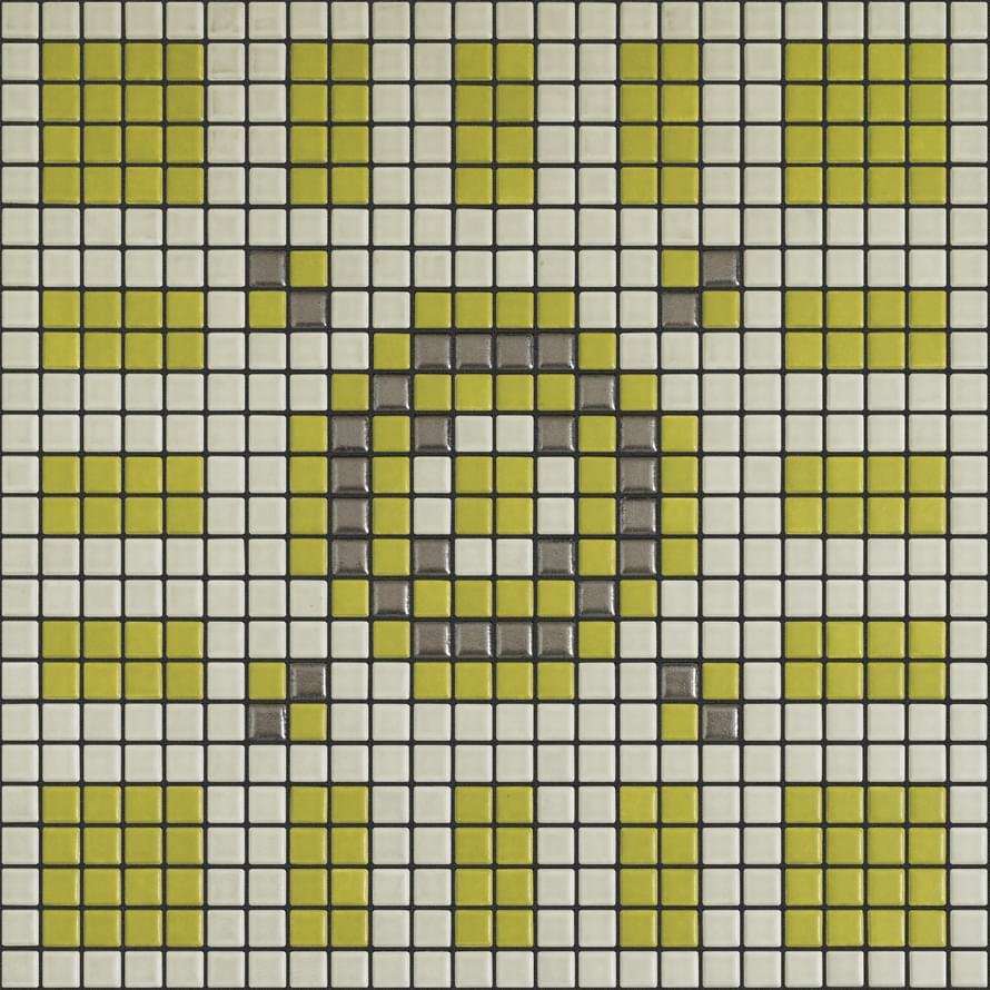 Appiani Memorie Memod01 Memo Luce 30x30