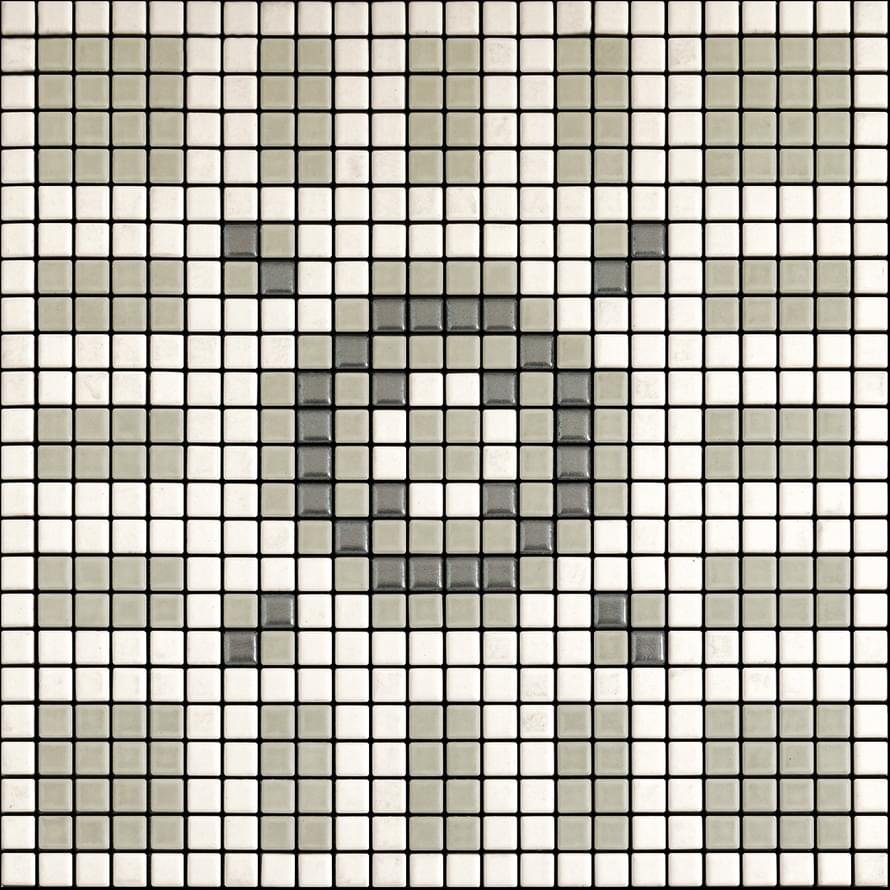 Appiani Memorie Memod02 Memo Luce 30x30