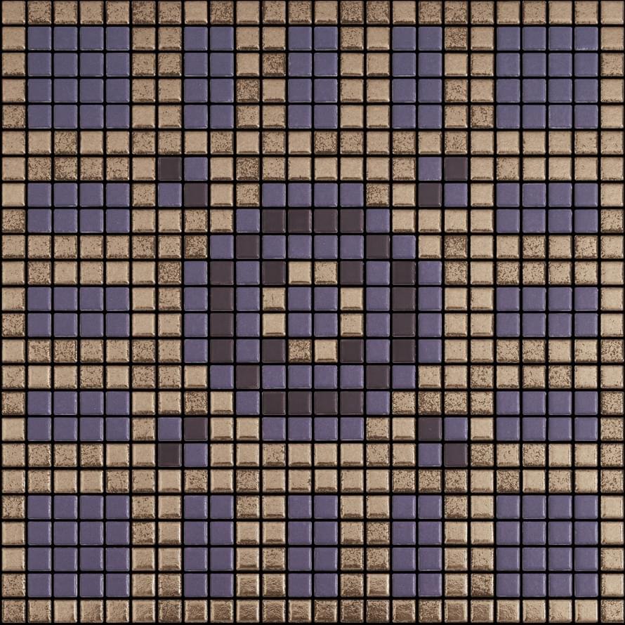 Appiani Memorie Memod03 Memo Luce 30x30