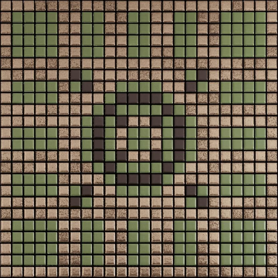 Appiani Memorie Memod04 Memo Luce 30x30