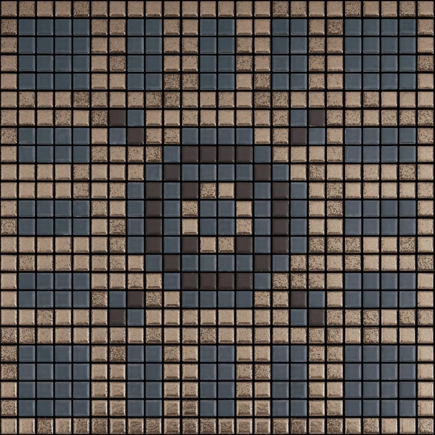 Appiani Memorie Memod05 Memo Luce 30x30