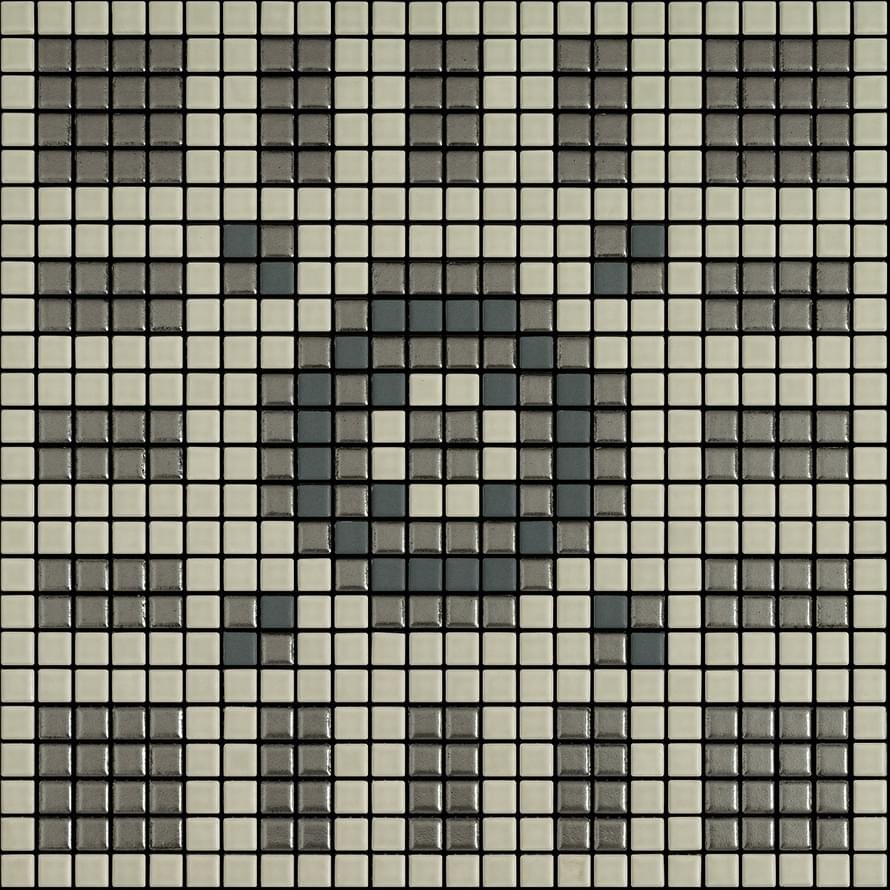 Appiani Memorie Memod06 Memo Luce 30x30