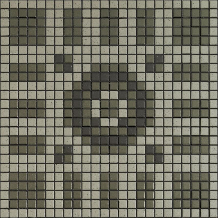 Appiani Memorie Memod10 Memo Ombra 30x30